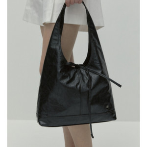 드파운드 피노백