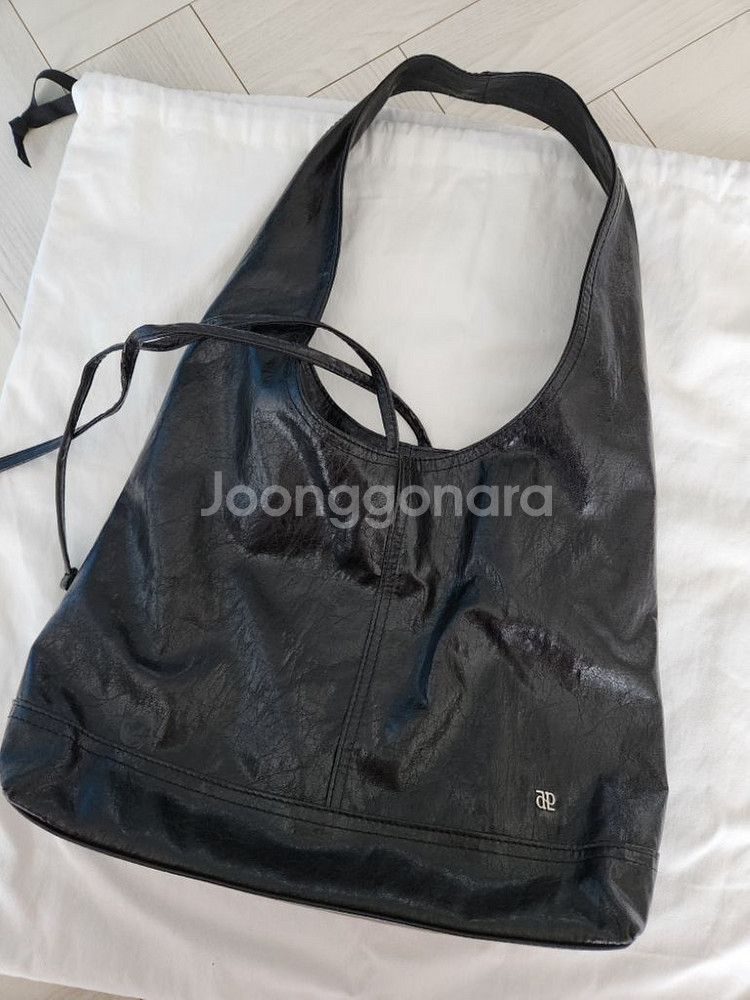 드파운드 피노백--2