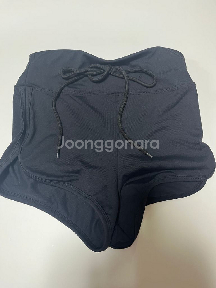 폴웨어 모음 sl스포츠 미뉴엣 르니끄 에스엘스포츠단종M--1