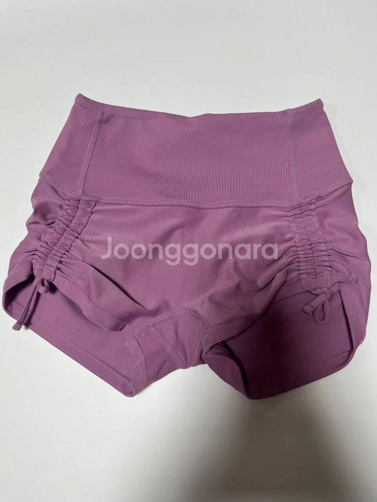 폴웨어 모음 sl스포츠 미뉴엣 르니끄 에스엘스포츠단종M--4