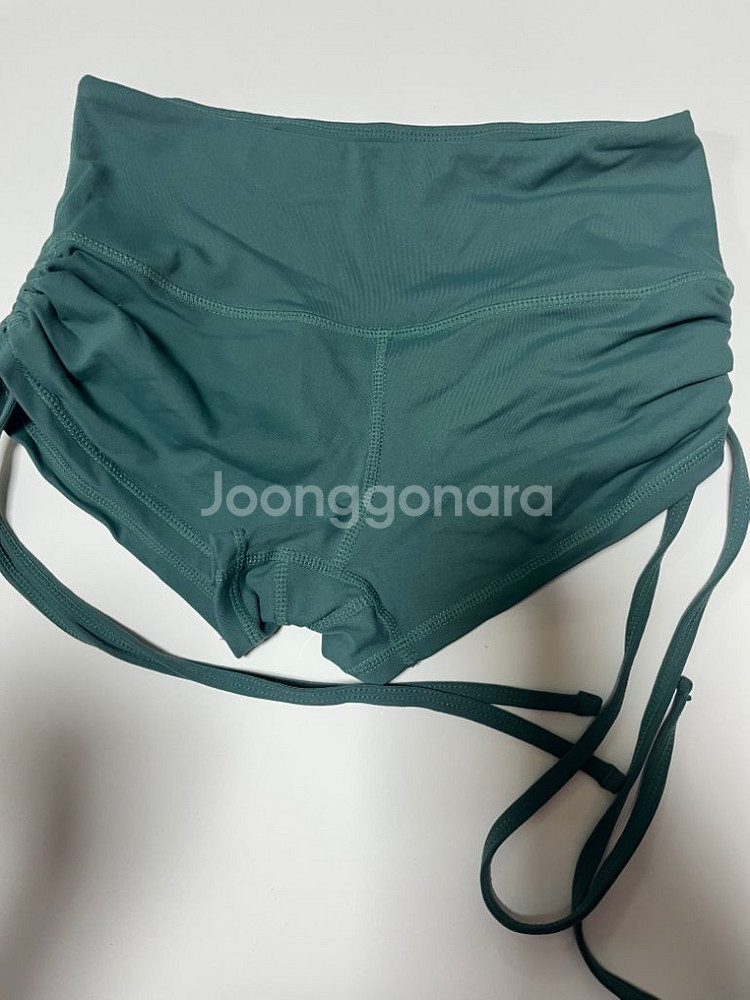 폴웨어 모음 sl스포츠 미뉴엣 르니끄 에스엘스포츠단종M--6