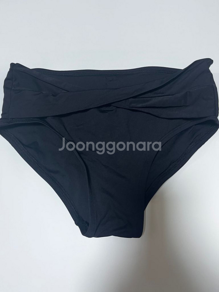 폴웨어 모음 sl스포츠 미뉴엣 르니끄 에스엘스포츠단종M--2