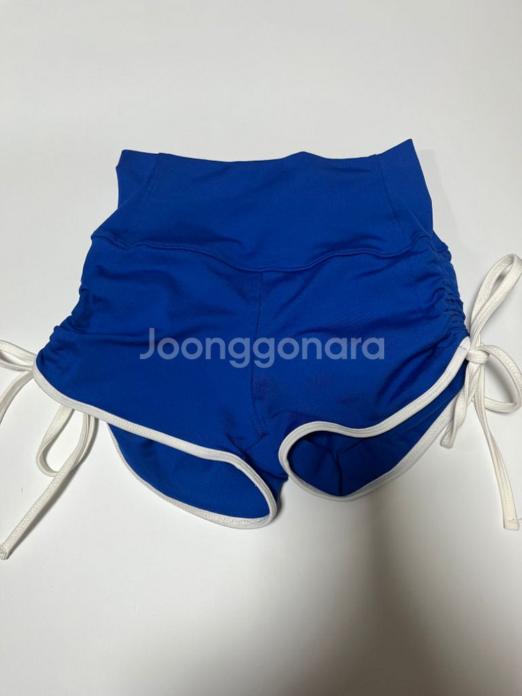폴웨어 모음 sl스포츠 미뉴엣 르니끄 에스엘스포츠단종M--8