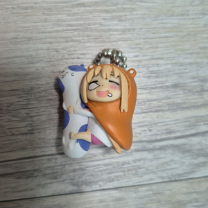 우마루 굿즈 팝니다