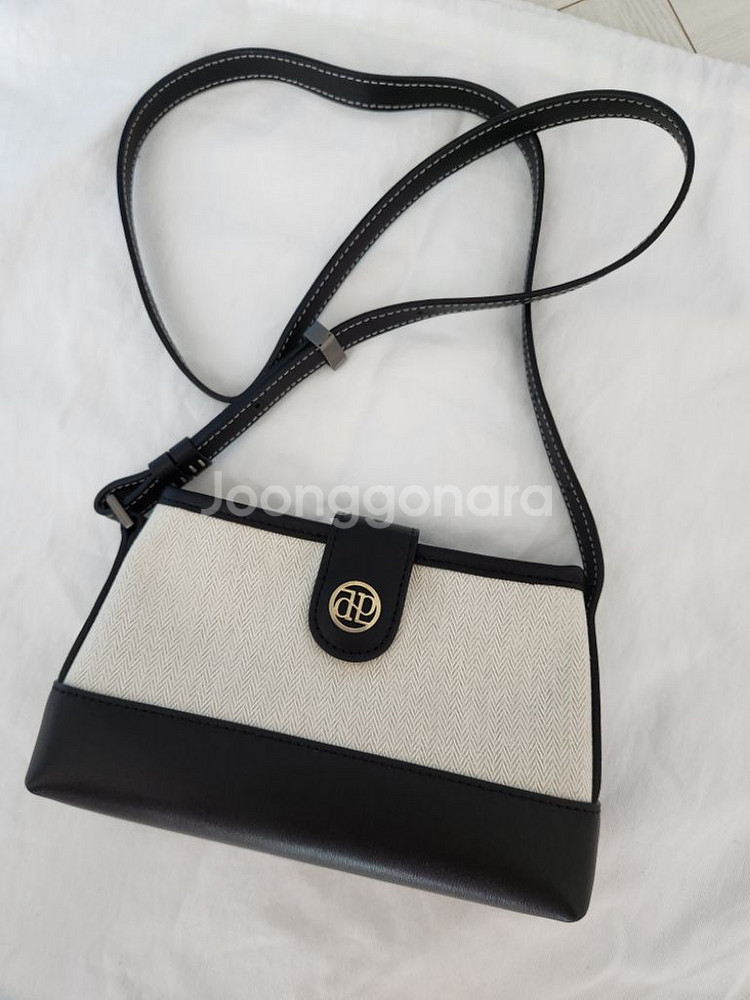 드파운드 town 백--2