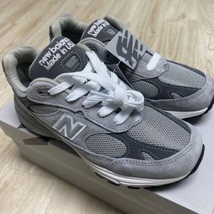 뉴발란스 993 240.새제품