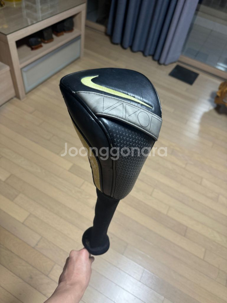 나이키 베이퍼 스피드 드라이버 우드(3)--0