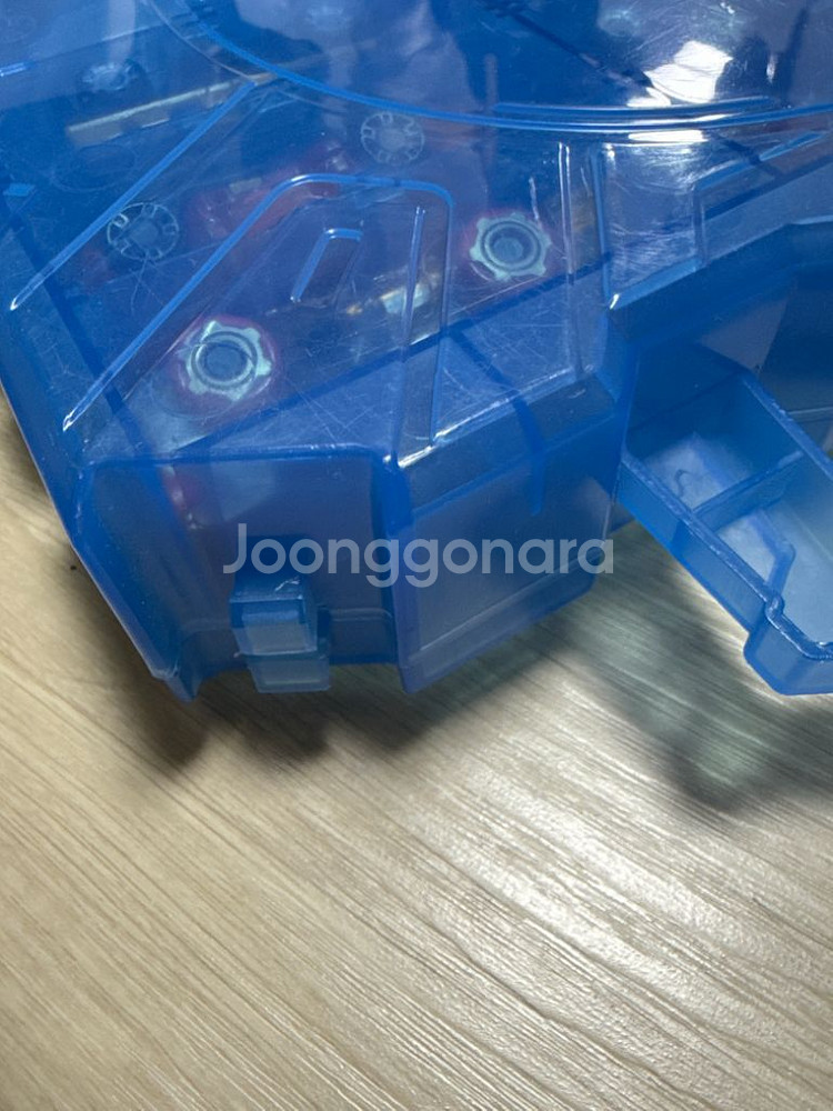 터닝메카드--3