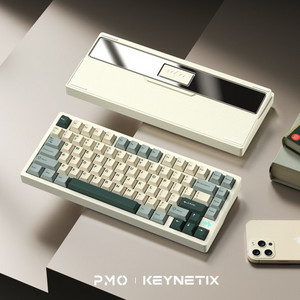 웨이브75(Wave75) 두유화이트 중옵 미개봉 팝니다