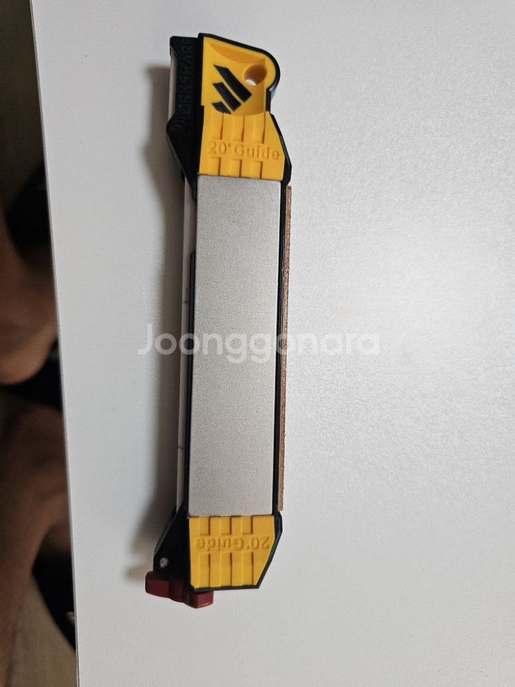 워크샤프 샤프너--1