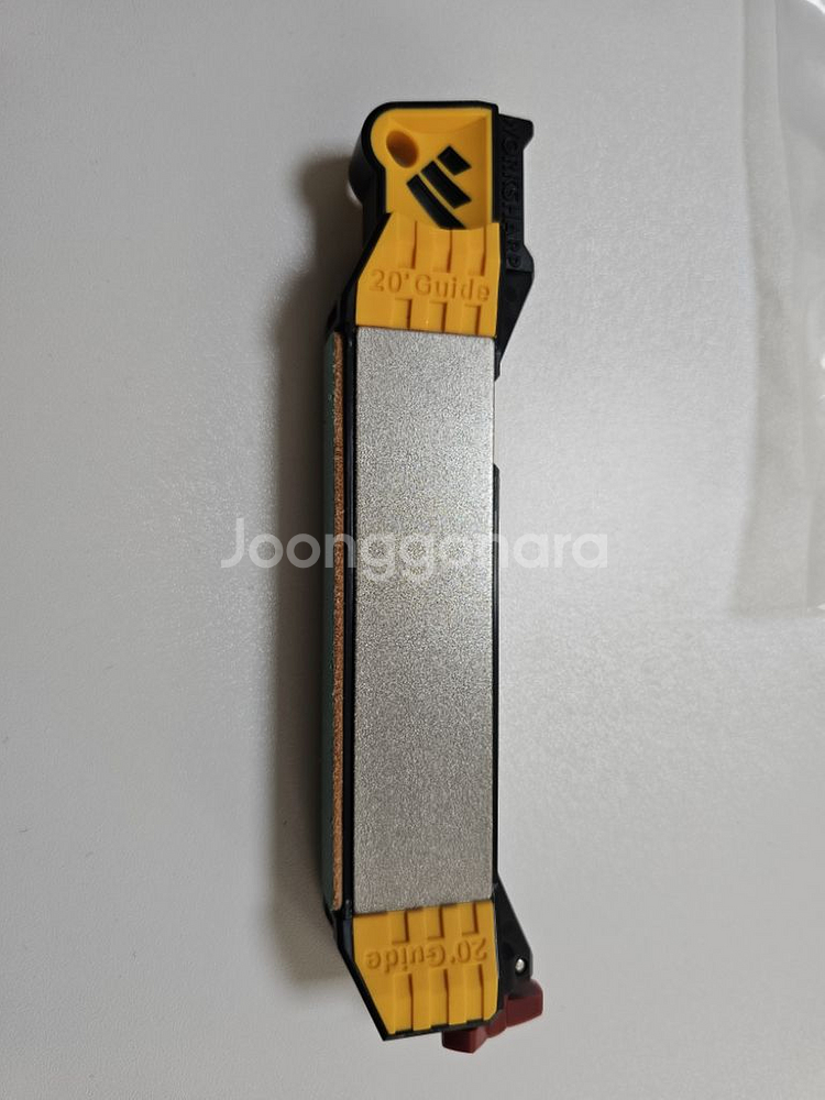 워크샤프 샤프너--0