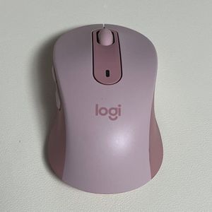 m650 로지텍 마우스