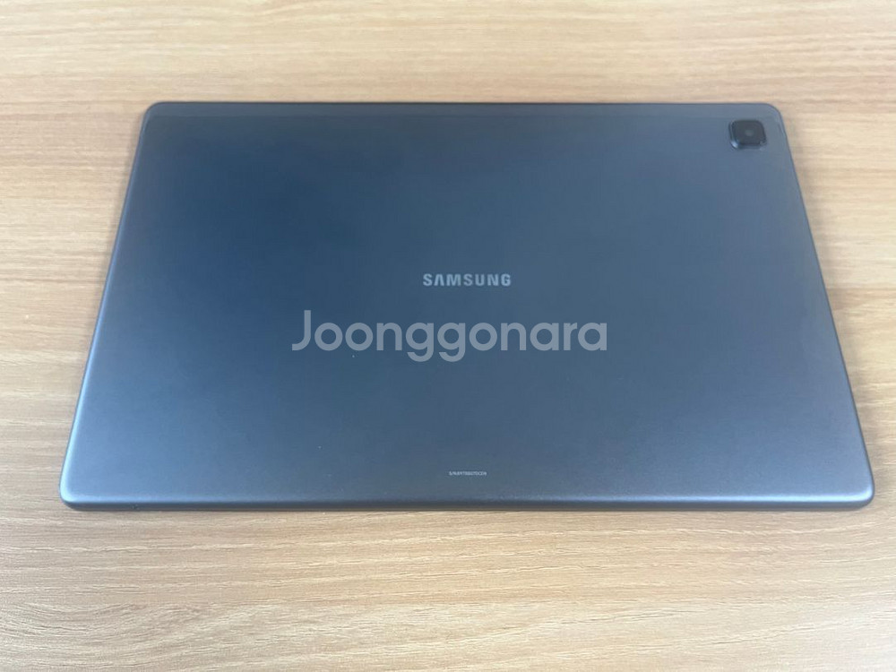 갤럭시 탭 A7--1