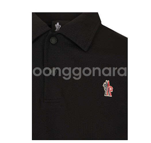 몽클레어 정품 카라티 K10978A00001 999(새--2