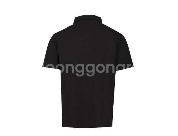 몽클레어 정품 카라티 K10978A00001 999(새--1