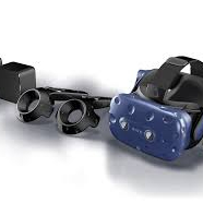 vive pro 1