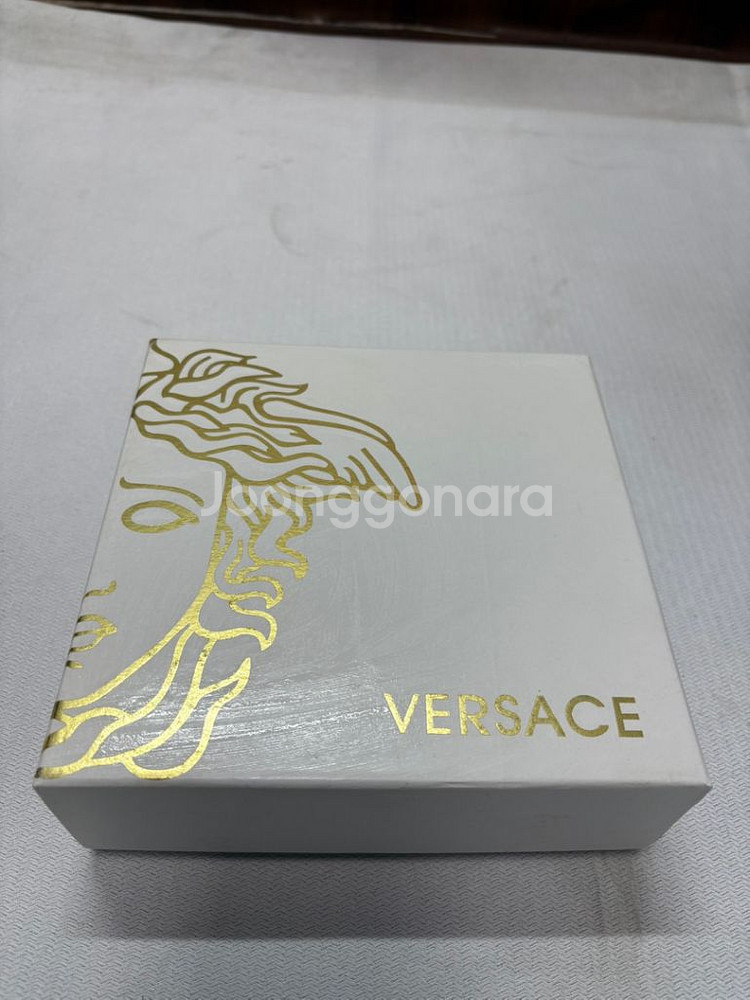 베르사체 벨트--1