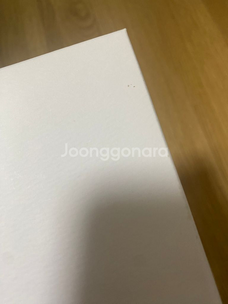 뉴진스 캘빈클라인 한정판 엽서+스티커 일괄 판매--3