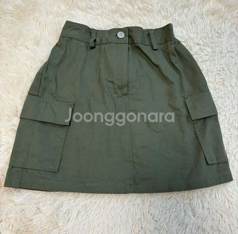 졸업사진 사파리 대여--7