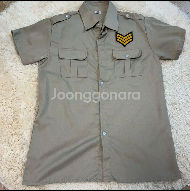졸업사진 사파리 대여--6