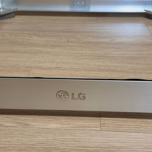 LG인덕션 케이스(8.5cm) HZ6085AA 조립형용