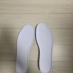 코비8 275 드랍인 인솔