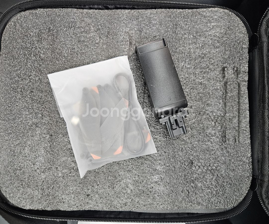 카메라드론 RG106 PRO--6