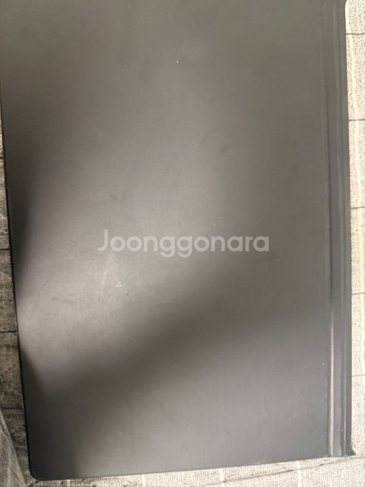 갤럭시탭S8 울트라 256기가 와이파이--3