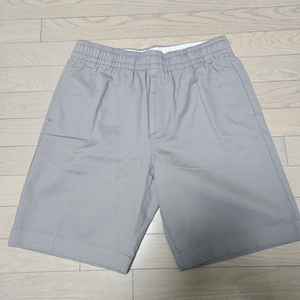 포터리 Comfort Shorts