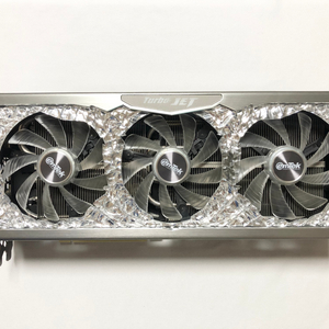 이엠텍 rtx3070 보석바