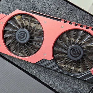 가격내림 GTX970 SUPER JETSTREAM 슈젯