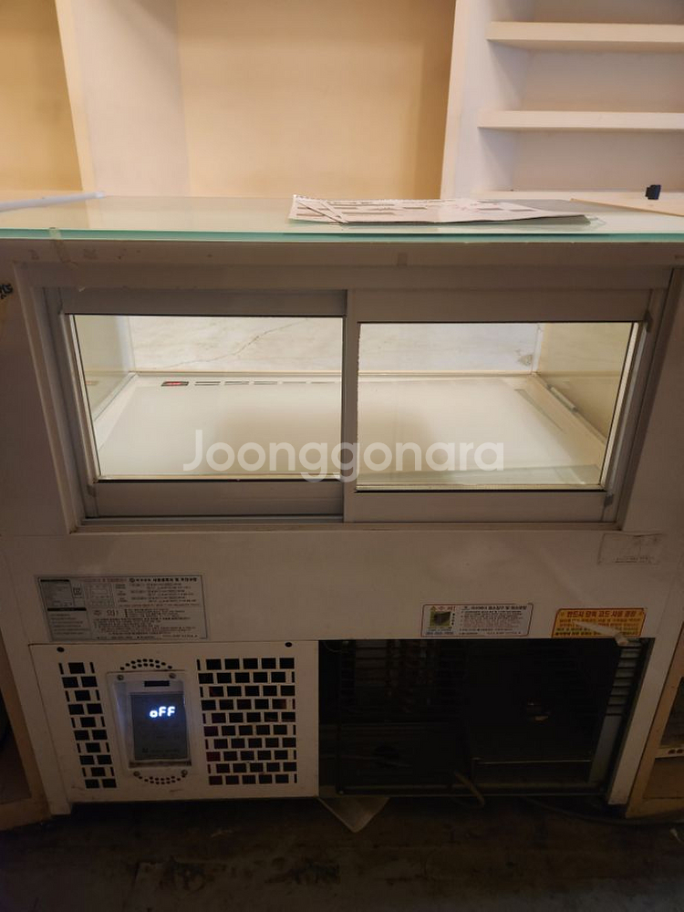 제과쇼케이스900--3