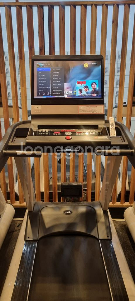 런닝머신.헤라.헬스원--1