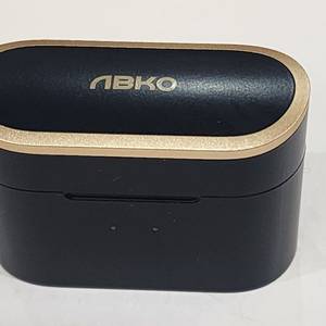 ABKO ATF1000 이어폰