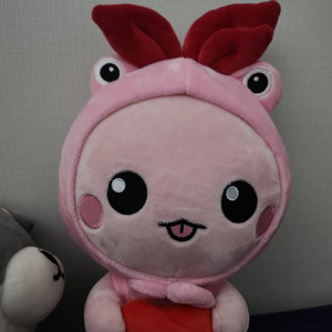 로스트아크 닉네임 팝니다 (영어)