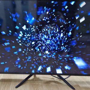 삼성 40인치 LED TV 모니터