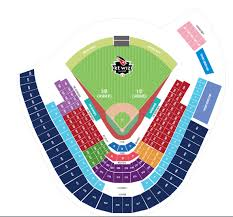 3월 23일(일) 한화 vs KT 3루 응원지정석 통로--0