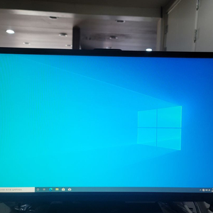 벤큐 LX2540 25인치 240hz 게임모니터