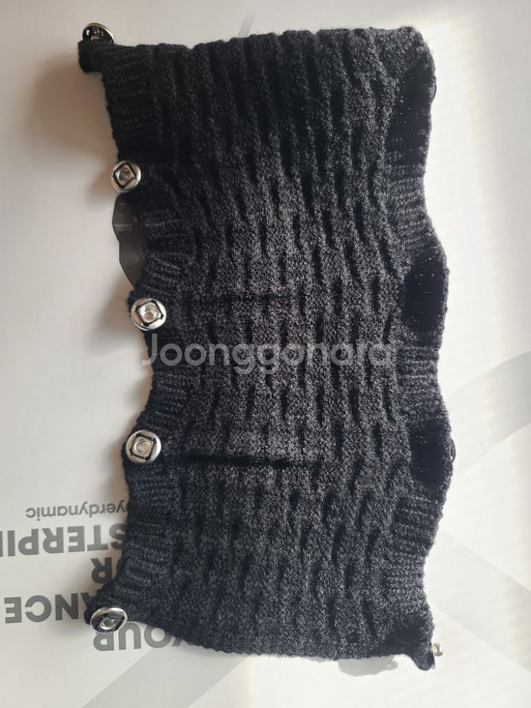 베이어다이나믹 T5 3rd 헤드폰--8