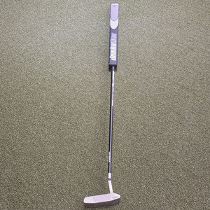 sik pro c 암락 퍼터 LA골프 샤프트 식 시크