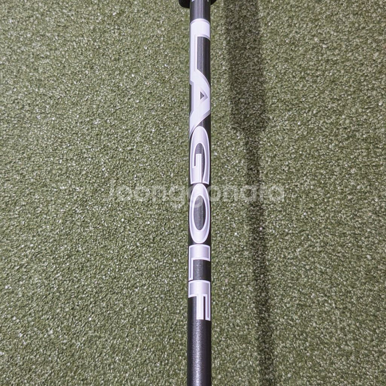 sik pro c 암락 퍼터 LA골프 샤프트 식 시크--4