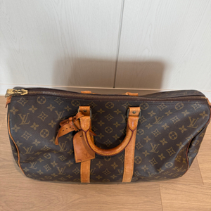 루이비통 Louis Vuitton 키폴 45