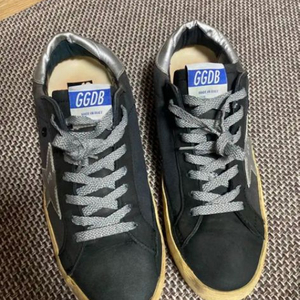 골든구스 남자 265