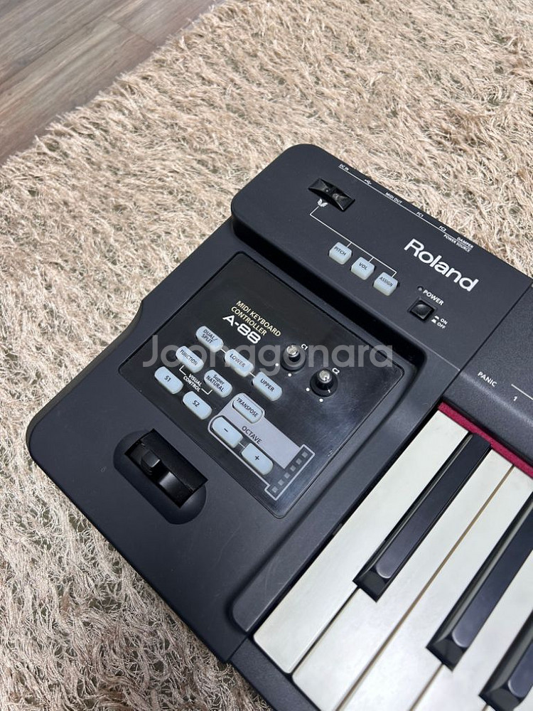 롤랜드a88--3