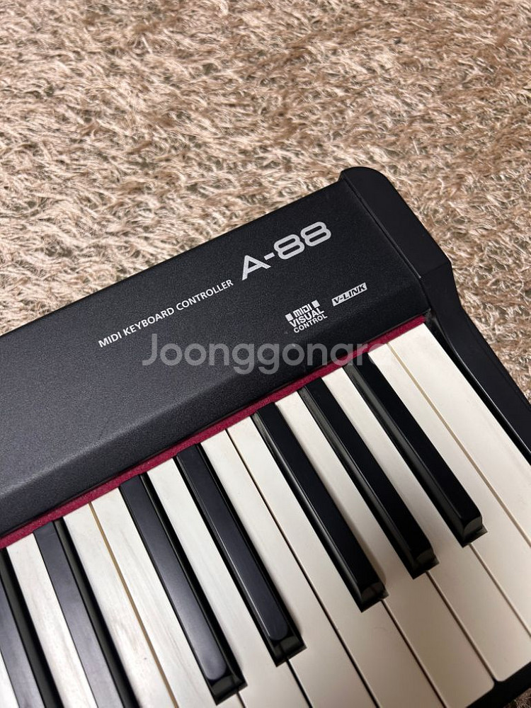 롤랜드a88--4