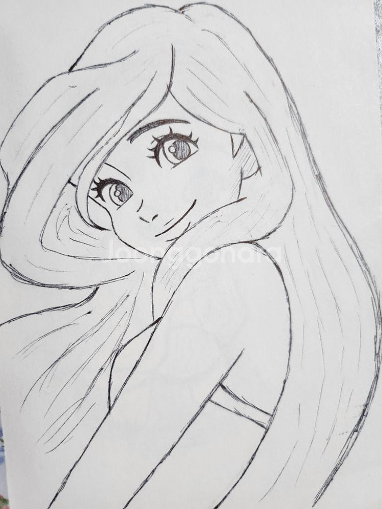 그림 그려드려요!--6