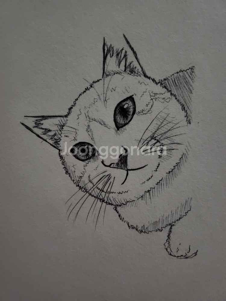그림 그려드려요!--9