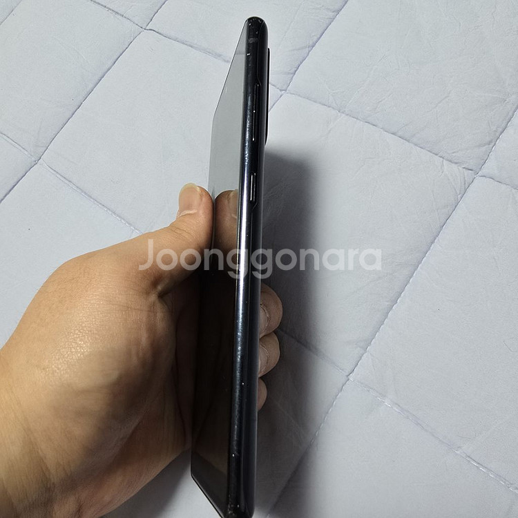 갤럭시 S20 FE 5G (KT) 판매--1