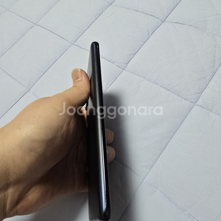 갤럭시 S20 FE 5G (KT) 판매--3