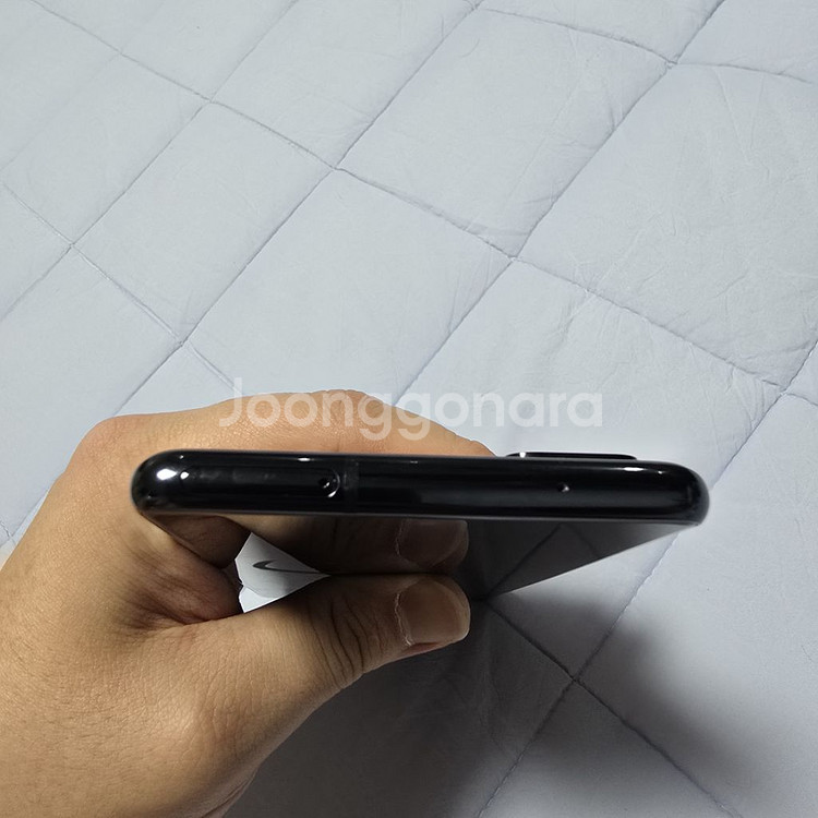 갤럭시 S20 FE 5G (KT) 판매--2